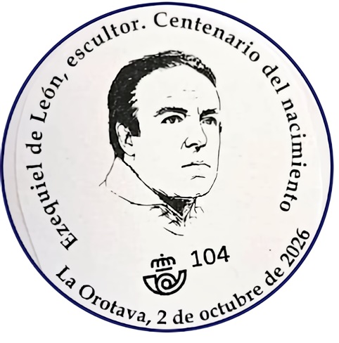 MATASELLOS 104 - LA OROTAVA.jpg