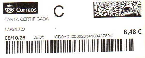 LARDERO_C6.jpg