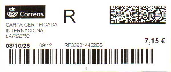 LARDERO_R6.jpg