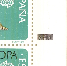 Edifil 2847. Código de color.jpg