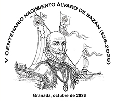 c117 - copia.jpg