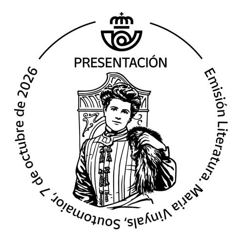 PRESENTACIÓN-VINYALS.jpg