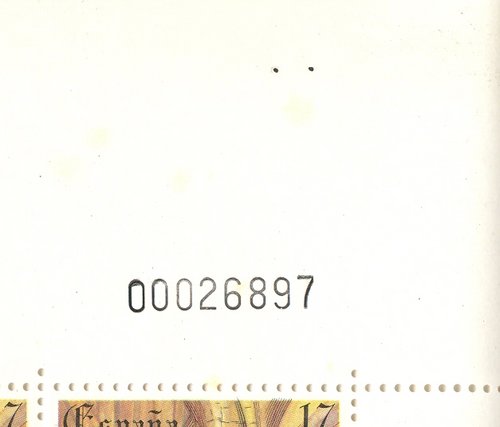 Edifil 2810. Numeración negra. 00026897.jpg