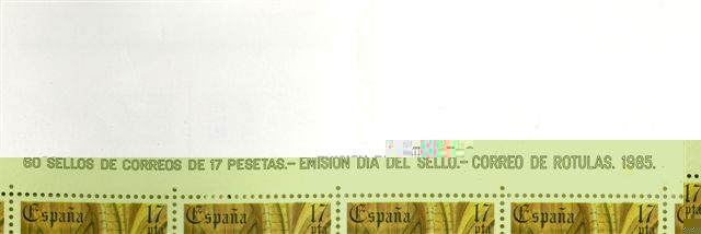 Edifil 2810. Cabecera. Baja.jpg