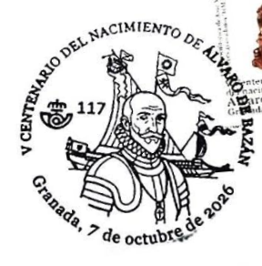 matasellos_1.png