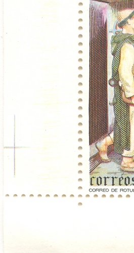 Edifil 2810. Marca de alianción inferior izquierda.jpg