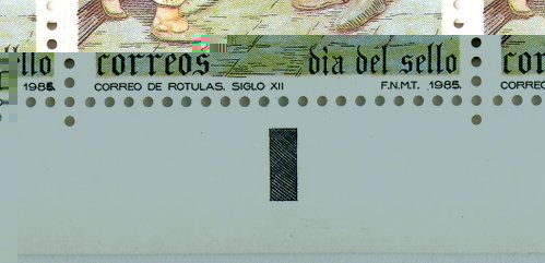 Edifil 2810. Código de color.jpg