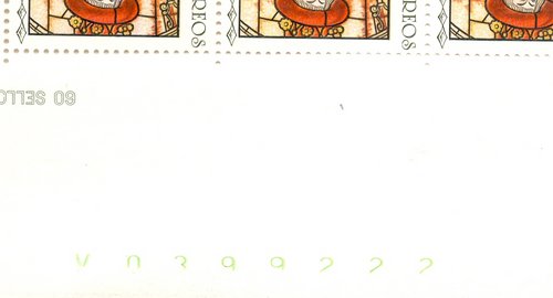 Edifil 2817. Numeración verde. V0399222.jpg