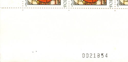 Edifil 2817. Numeración negra. 0021854.jpg