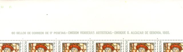 Edifil 2817. Cabecera. Baja.jpg