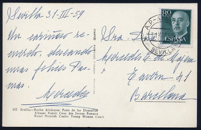 26-1900.jpg