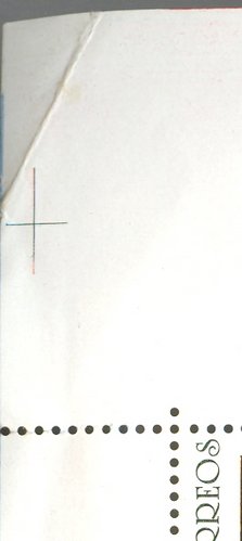 Edifil 2817. Marca de alineación superior izquierda.jpg