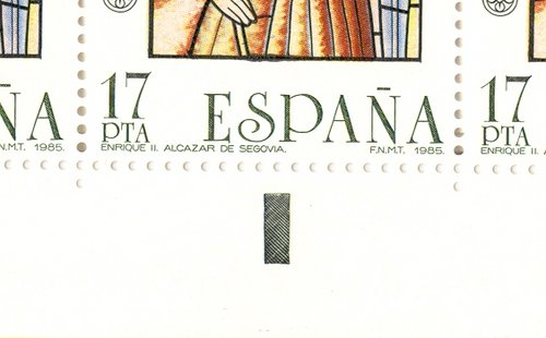 Edifil 2817. Código de color.jpg