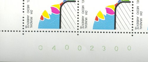 Edifil 2793. Numeración verde. O4002300.jpg