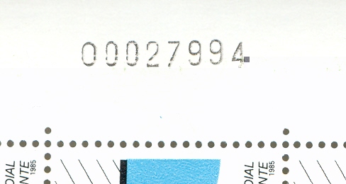 Edifil 2793. Numeración negra. 00027994.jpg