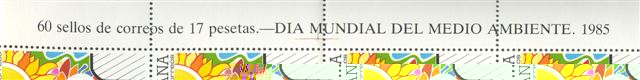 Edifil 2793. Cabecera. Baja.jpg