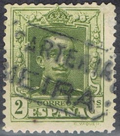 LU MEIRA 1.JPG