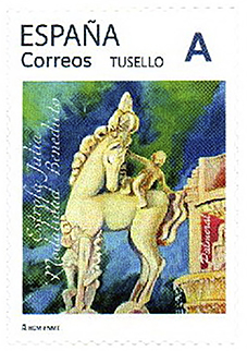 Estrofa Julia, modalidad Benedicto.jpg