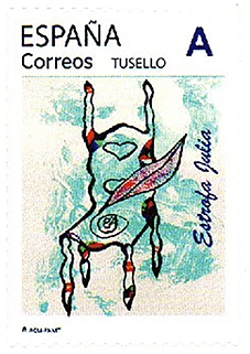 Estrofa Julia, Silla de Cia.jpg