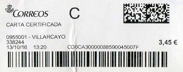 VILLARCAYO_C1.jpg