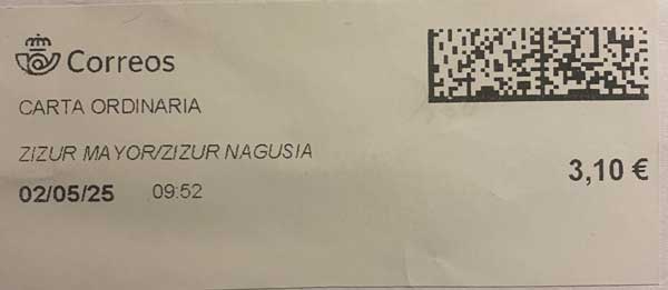 ZIZUR_MAYOR_ZIZUR_NAGUSIA_ORD5.jpg