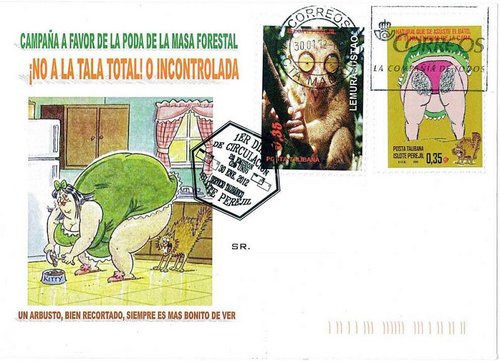 LA PODA 2ª EMISIÓN VARIANTE.jpg