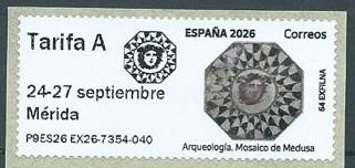 Mosaico ok 7354.jpg