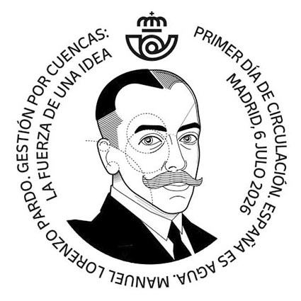 españaesagua.jpg