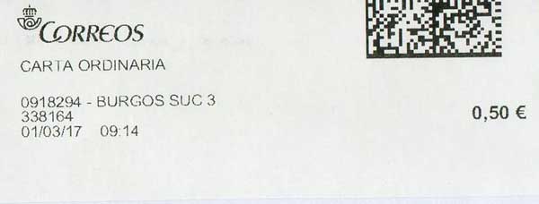 BURGOS_SUC3_ORD1.jpg