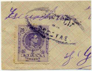casetas.jpg
