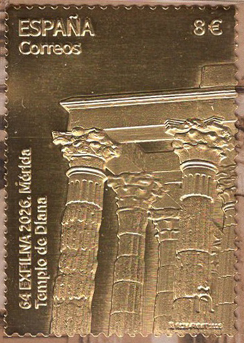 187.- Detalle 2.jpg