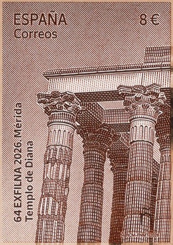 187.- Detalle 1.jpg