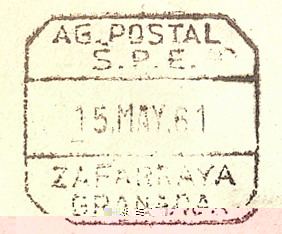 196105 SPE Zafarraya Granada 01.jpg