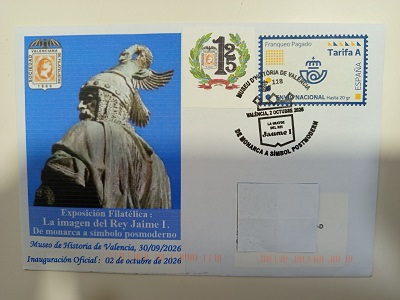 1792004921055.jpg