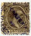 cartss005.jpg