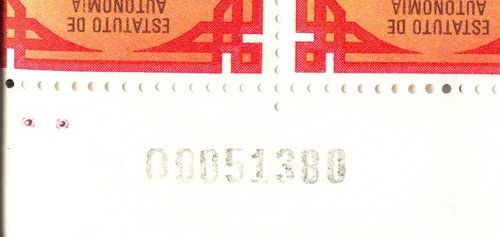 Edifil 2738. Numeración negra. 00051380.jpg