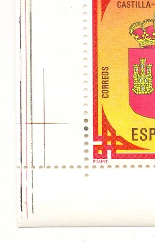 Edifil 2738. Marca de alineación izquierda inferior.jpg