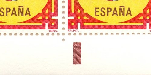 Edifil 2738. Código de color.jpg
