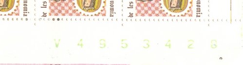 Edifil 2739. Numeración verde. V4953428.jpg