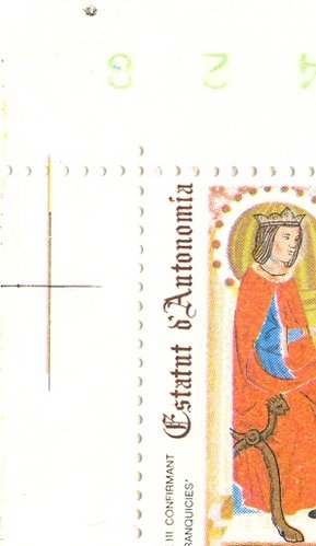 Edifil 2739. Marca de alineación izquierda superior.jpg
