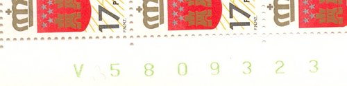 Edifil 2742. Numeración verde. V5809323.jpg