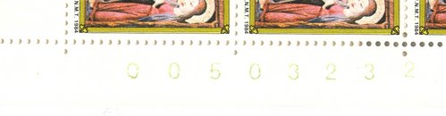 Edifil 2776. Numeración verde. O0503232.jpg