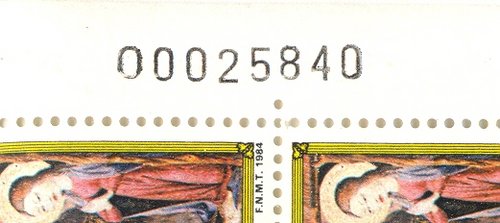 Edifil 2776. Numeración negra. 00025840.jpg