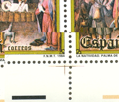 Edifil 2776. Marca de alineación central inferior.jpg