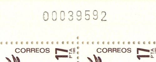 Edifil 2778. Numeración negra. 00039592.jpg