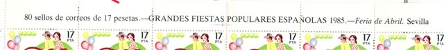 Edifil 2783. Cabecera. Baja.jpg