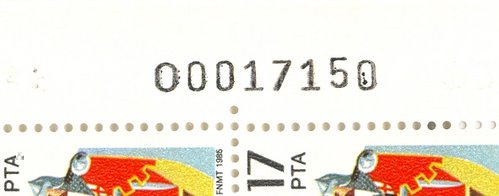 Edifil 2784. Numeración negra. 00017150.jpg