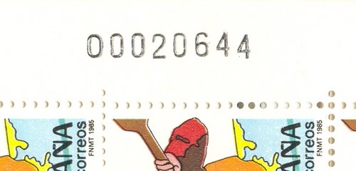 Edifil 2785. Numeración negra. 00020644.jpg
