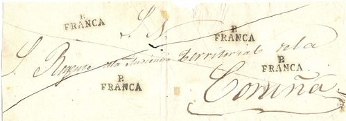 Franca de Pontevedra.jpg