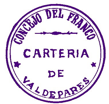 O VALDEPARES-CONCEJO DEL FRANCO I E1.jpg